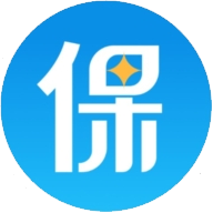 买保险网站b132.nbaoxian.cn